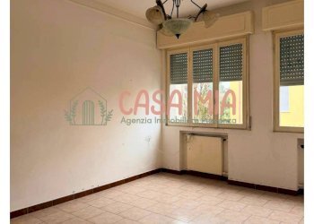 Foto 8 - Trilocale Via mazzini, Rottofreno - foto 8