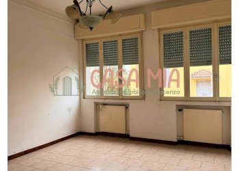 Foto 9 - Trilocale Via mazzini, Rottofreno - foto 9