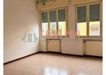 Foto 10 - Trilocale Via mazzini, Rottofreno - foto 10