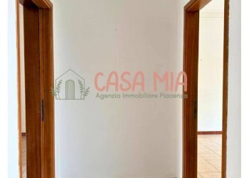 Foto 11 - Trilocale Via mazzini, Rottofreno - foto 11