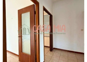 Foto 12 - Trilocale Via mazzini, Rottofreno - foto 12