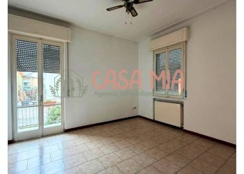 Foto 13 - Trilocale Via mazzini, Rottofreno - foto 13