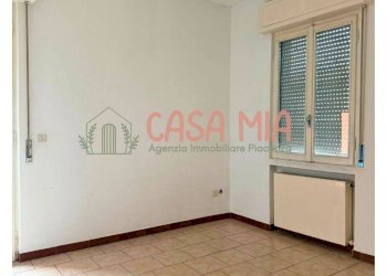 Foto 14 - Trilocale Via mazzini, Rottofreno - foto 14