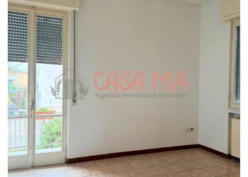 Foto 15 - Trilocale Via mazzini, Rottofreno - foto 15