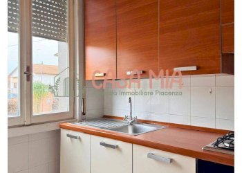 Foto 16 - Trilocale Via mazzini, Rottofreno - foto 16