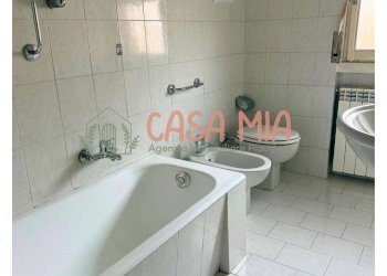 Foto 17 - Trilocale Via mazzini, Rottofreno - foto 17