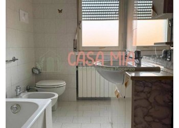 Foto 18 - Trilocale Via mazzini, Rottofreno - foto 18