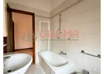 Foto 19 - Trilocale Via mazzini, Rottofreno - foto 19