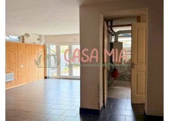 Foto 20 - Trilocale Via mazzini, Rottofreno - foto 20