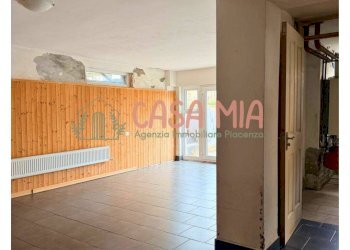 Foto 21 - Trilocale Via mazzini, Rottofreno - foto 21