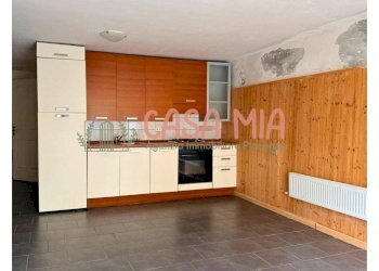 Foto 22 - Trilocale Via mazzini, Rottofreno - foto 22