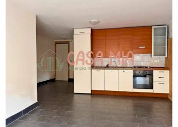 Foto 23 - Trilocale Via mazzini, Rottofreno - foto 23