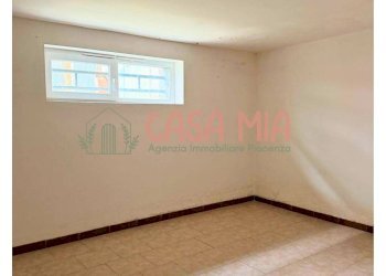 Foto 24 - Trilocale Via mazzini, Rottofreno - foto 24