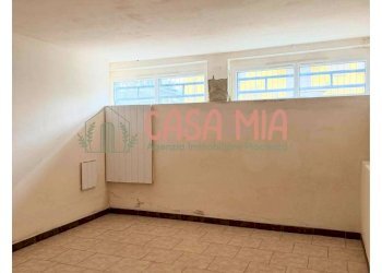 Foto 25 - Trilocale Via mazzini, Rottofreno - foto 25