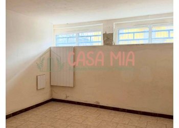 Foto 26 - Trilocale Via mazzini, Rottofreno - foto 26