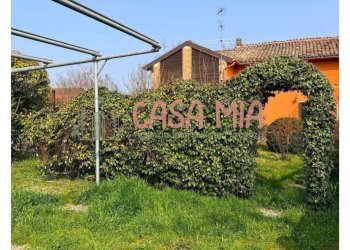 Foto 2 - Casa indipendente località possenta, Rottofreno - foto 2