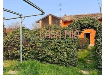 Foto 3 - Casa indipendente località possenta, Rottofreno - foto 3