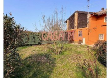 Foto 4 - Casa indipendente località possenta, Rottofreno - foto 4