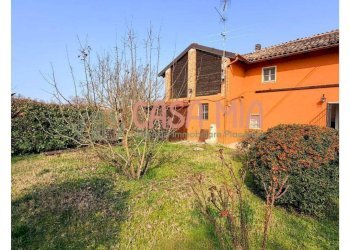 Foto 5 - Casa indipendente località possenta, Rottofreno - foto 5