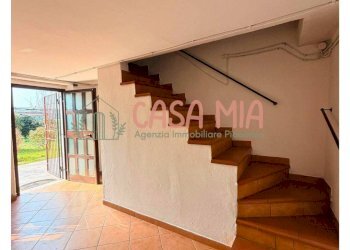 Foto 7 - Casa indipendente località possenta, Rottofreno - foto 7