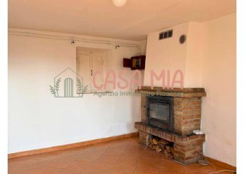 Foto 9 - Casa indipendente località possenta, Rottofreno - foto 9