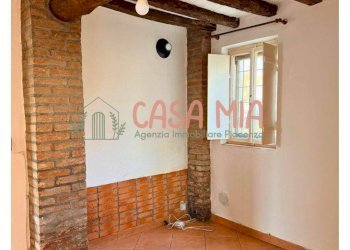 Foto 10 - Casa indipendente località possenta, Rottofreno - foto 10