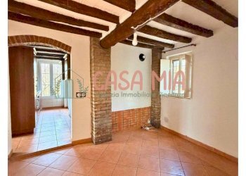 Foto 11 - Casa indipendente località possenta, Rottofreno - foto 11