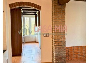 Foto 12 - Casa indipendente località possenta, Rottofreno - foto 12