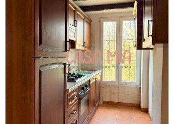 Foto 13 - Casa indipendente località possenta, Rottofreno - foto 13