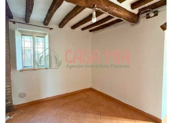 Foto 14 - Casa indipendente località possenta, Rottofreno - foto 14