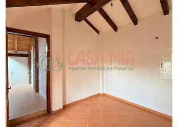 Foto 16 - Casa indipendente località possenta, Rottofreno - foto 16