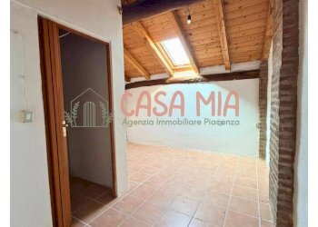 Foto 17 - Casa indipendente località possenta, Rottofreno - foto 17