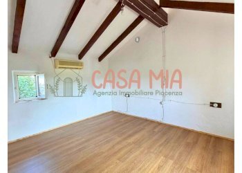 Foto 18 - Casa indipendente località possenta, Rottofreno - foto 18