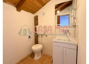 Foto 20 - Casa indipendente località possenta, Rottofreno - foto 20