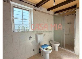 Foto 21 - Casa indipendente località possenta, Rottofreno - foto 21