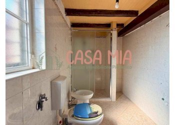 Foto 22 - Casa indipendente località possenta, Rottofreno - foto 22