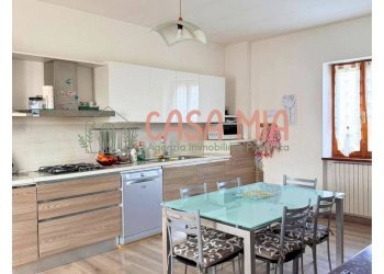 Foto 1 - Casa semi indipendente località poggetto
 
8, Rottofreno - foto 1