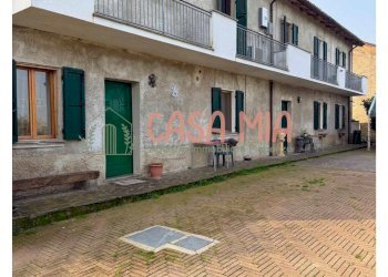 Foto 3 - Casa semi indipendente località poggetto
 
8, Rottofreno - foto 3