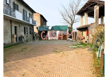 Foto 5 - Casa semi indipendente località poggetto
 
8, Rottofreno - foto 5