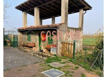 Foto 6 - Casa semi indipendente località poggetto
 
8, Rottofreno - foto 6