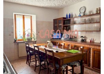 Foto 7 - Casa semi indipendente località poggetto
 
8, Rottofreno - foto 7