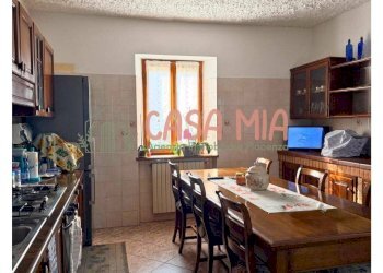 Foto 8 - Casa semi indipendente località poggetto
 
8, Rottofreno - foto 8