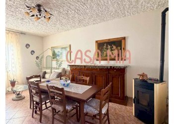 Foto 11 - Casa semi indipendente località poggetto
 
8, Rottofreno - foto 11