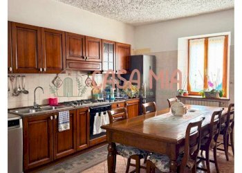 Foto 12 - Casa semi indipendente località poggetto
 
8, Rottofreno - foto 12