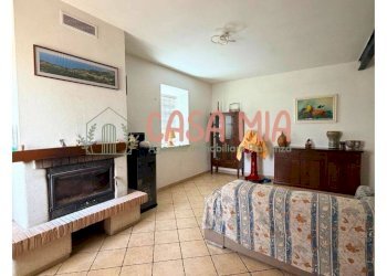 Foto 13 - Casa semi indipendente località poggetto
 
8, Rottofreno - foto 13