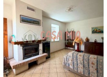 Foto 14 - Casa semi indipendente località poggetto
 
8, Rottofreno - foto 14