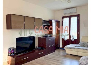 Foto 16 - Casa semi indipendente località poggetto
 
8, Rottofreno - foto 16