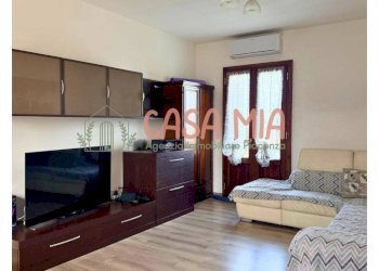 Foto 17 - Casa semi indipendente località poggetto
 
8, Rottofreno - foto 17