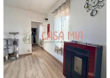 Foto 18 - Casa semi indipendente località poggetto
 
8, Rottofreno - foto 18