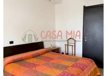 Foto 21 - Casa semi indipendente località poggetto
 
8, Rottofreno - foto 21